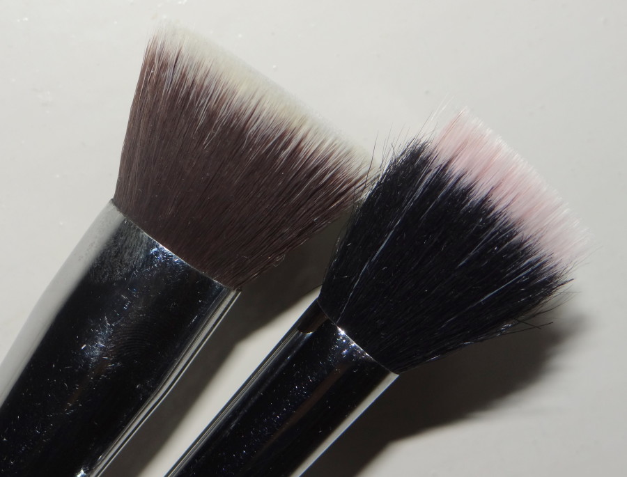 mac makeup brush cleaner review
